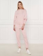 Polo Ralph Lauren Hanorac | Regular Fit