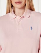 Polo Ralph Lauren Hanorac | Regular Fit
