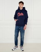 Polo Ralph Lauren Hanorac | Regular Fit