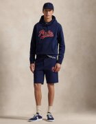 Polo Ralph Lauren Hanorac | Regular Fit
