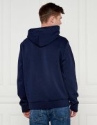 Polo Ralph Lauren Hanorac | Regular Fit