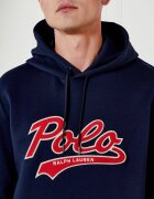 Polo Ralph Lauren Hanorac | Regular Fit