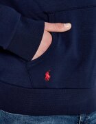 Polo Ralph Lauren Hanorac | Regular Fit