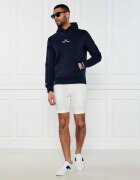 Polo Ralph Lauren Hanorac | Regular Fit