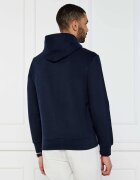 Polo Ralph Lauren Hanorac | Regular Fit