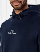 Polo Ralph Lauren Hanorac | Regular Fit
