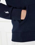 Polo Ralph Lauren Hanorac | Regular Fit