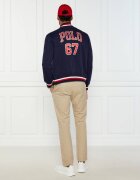 Polo Ralph Lauren Hanorac | Regular Fit