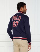 Polo Ralph Lauren Hanorac | Regular Fit