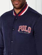 Polo Ralph Lauren Hanorac | Regular Fit