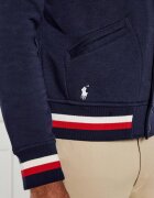 Polo Ralph Lauren Hanorac | Regular Fit
