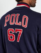 Polo Ralph Lauren Hanorac | Regular Fit