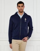 Polo Ralph Lauren Hanorac | regular fit