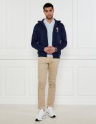 Polo Ralph Lauren Hanorac | regular fit