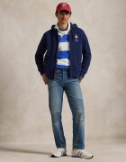 Polo Ralph Lauren Hanorac | regular fit