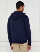 Polo Ralph Lauren Hanorac | regular fit