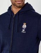 Polo Ralph Lauren Hanorac | regular fit