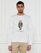Polo Ralph Lauren Hanorac | Regular Fit