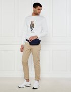 Polo Ralph Lauren Hanorac | Regular Fit