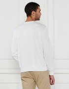 Polo Ralph Lauren Hanorac | Regular Fit