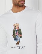 Polo Ralph Lauren Hanorac | Regular Fit