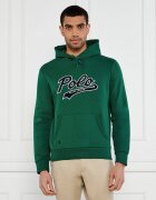 Polo Ralph Lauren Hanorac | Regular Fit