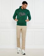 Polo Ralph Lauren Hanorac | Regular Fit