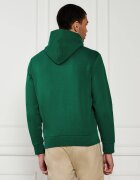 Polo Ralph Lauren Hanorac | Regular Fit