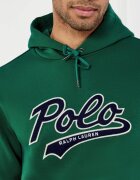 Polo Ralph Lauren Hanorac | Regular Fit