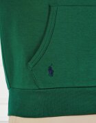 Polo Ralph Lauren Hanorac | Regular Fit