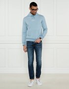 Polo Ralph Lauren Hanorac | Regular Fit