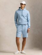Polo Ralph Lauren Hanorac | Regular Fit