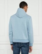 Polo Ralph Lauren Hanorac | Regular Fit