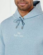 Polo Ralph Lauren Hanorac | Regular Fit