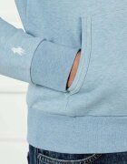 Polo Ralph Lauren Hanorac | Regular Fit