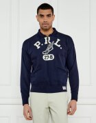 Polo Ralph Lauren Hanorac | Regular Fit