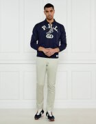 Polo Ralph Lauren Hanorac | Regular Fit