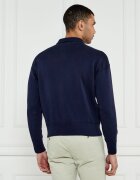 Polo Ralph Lauren Hanorac | Regular Fit
