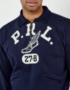 Polo Ralph Lauren Hanorac | Regular Fit