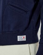 Polo Ralph Lauren Hanorac | Regular Fit