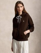 Polo Ralph Lauren Hanorac | regular fit