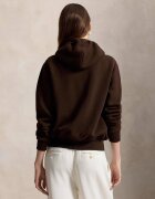 Polo Ralph Lauren Hanorac | regular fit