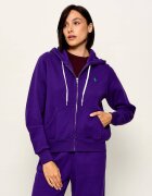 Polo Ralph Lauren Hanorac | regular fit