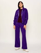 Polo Ralph Lauren Hanorac | regular fit