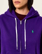 Polo Ralph Lauren Hanorac | regular fit