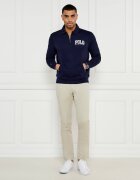 Polo Ralph Lauren Hanorac | Regular Fit