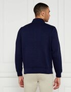 Polo Ralph Lauren Hanorac | Regular Fit