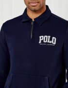 Polo Ralph Lauren Hanorac | Regular Fit