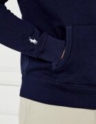 Polo Ralph Lauren Hanorac | Regular Fit