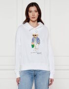 Polo Ralph Lauren Hanorac | Regular Fit